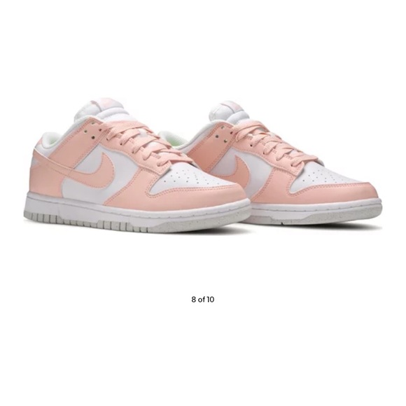 Nike Dunks - Picture 5 of 5